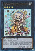 abyr-en048-madolchequeentiaramisu