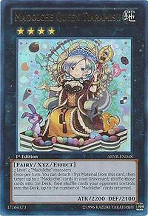 abyr-en048-madolchequeentiaramisu