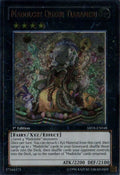abyr-en048-madolchequeentiaramisuutr