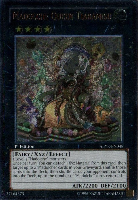 abyr-en048-madolchequeentiaramisuutr