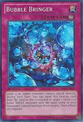 abyr-en067-bubblebringer