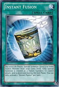 ap02-en020-instantfusion