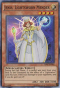 ap05-en005-jenislightswornmender