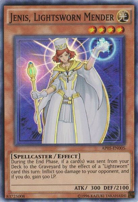 ap05-en005-jenislightswornmender