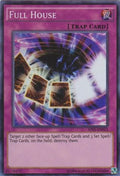 ap05-en013-fullhouse