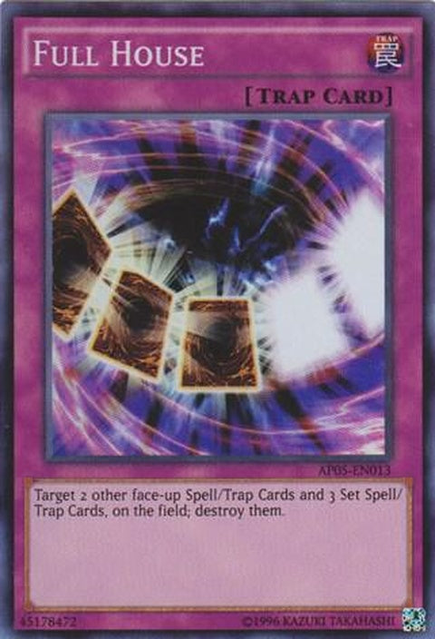 ap05-en013-fullhouse
