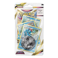 Astral Radiance: Feraligatr Premium Checklane Blister