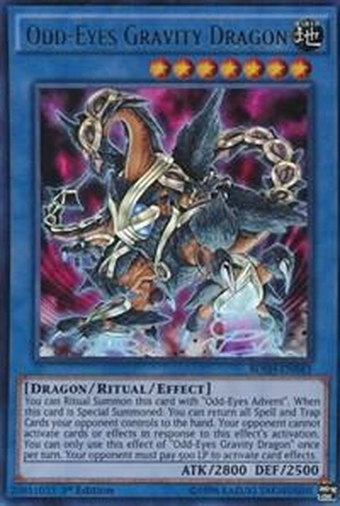 bosh-en043-oddeyesgravitydragon
