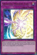 bosh-en076-quakingmirrorforce