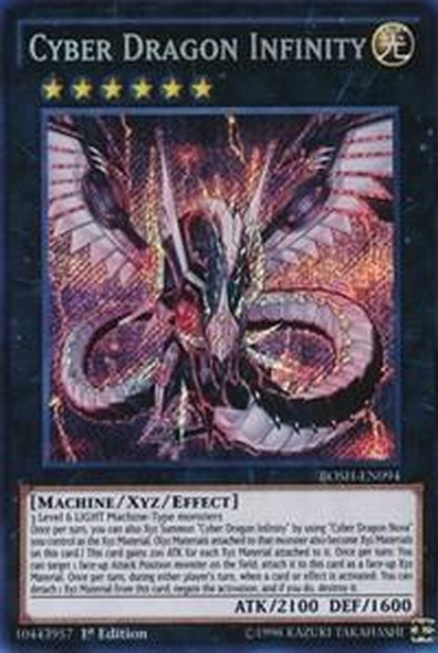 bosh-en094-cyberdragoninfinity
