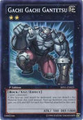 bp01-en025-gachigachigantetsu