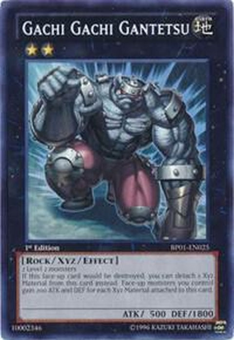 bp01-en025-gachigachigantetsu