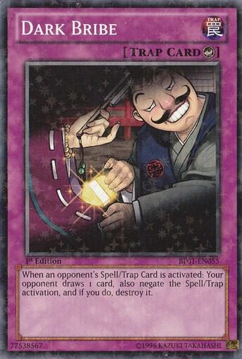bp01-en055-darkbribestarfoil