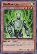 bp01-en220-psiblocker