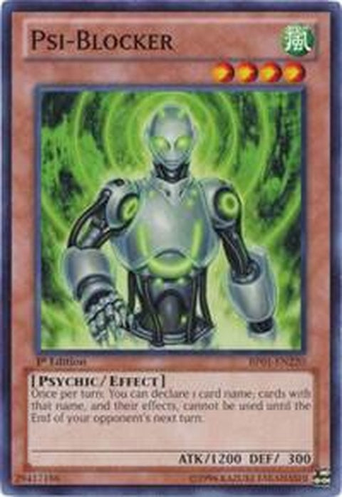 bp01-en220-psiblocker