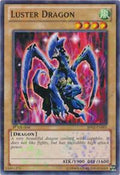 bp02-en001-lusterdragonmosaicrare