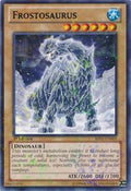 bp02-en003-frostosaurusmosaicrare