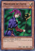 bp02-en005-magicianoffaith