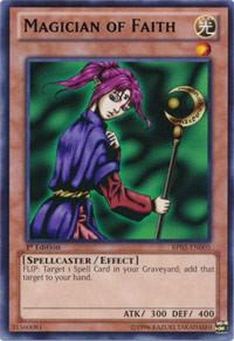 bp02-en005-magicianoffaith