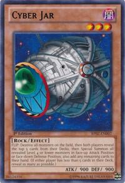 bp02-en007-cyberjar