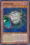 bp02-en007-cyberjarmosaicrare