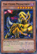 bp02-en009-thefiendmegacybermosaicrare