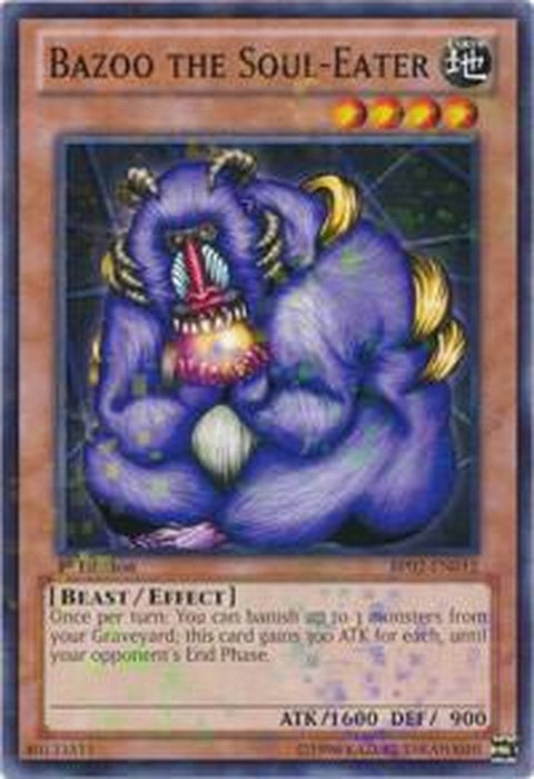 bp02-en012-bazoothesouleatermosaicrare