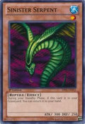 bp02-en015-sinisterserpent