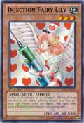 bp02-en018-injectionfairylilymosaicrare