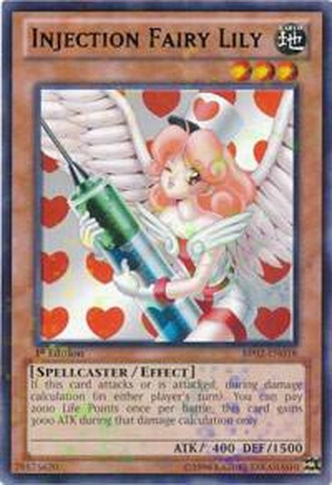 bp02-en018-injectionfairylilymosaicrare