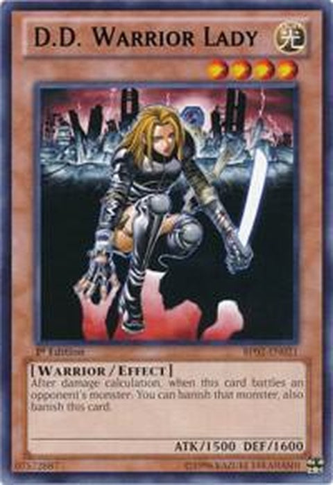 bp02-en021-ddwarriorlady