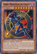 bp02-en023-darkmagicianofchaos