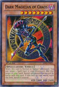 bp02-en023-darkmagicianofchaosmosaicrare