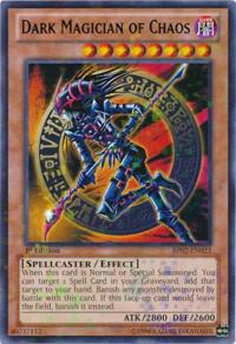 bp02-en023-darkmagicianofchaosmosaicrare