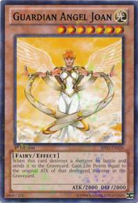 bp02-en026-guardianangeljoanmosaicrare