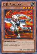 bp02-en028-ddassailant