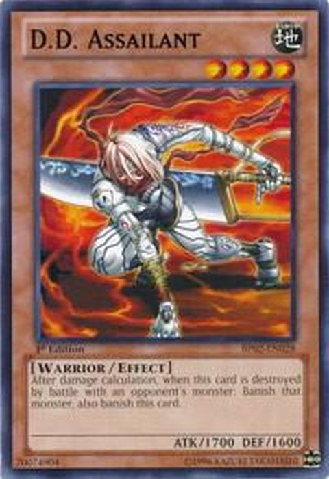 bp02-en028-ddassailant