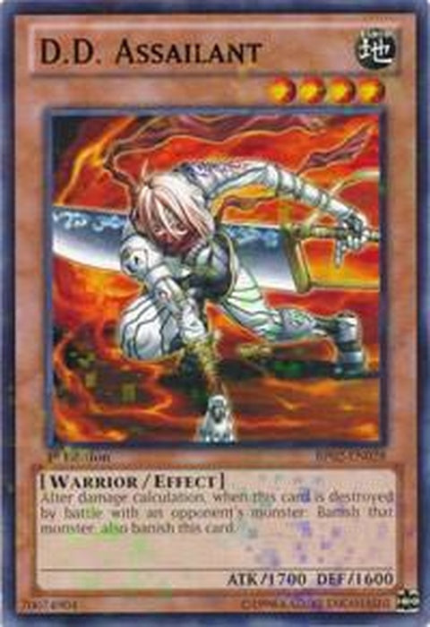 bp02-en028-ddassailantmosaicrare
