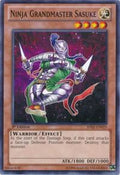 bp02-en029-ninjagrandmastersasuke