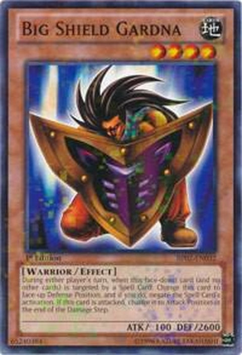 bp02-en032-bigshieldgardnamosaicrare