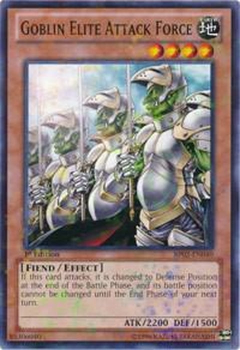 bp02-en040-goblineliteattackforcemosaicrare
