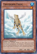 bp02-en043-treebornfrog