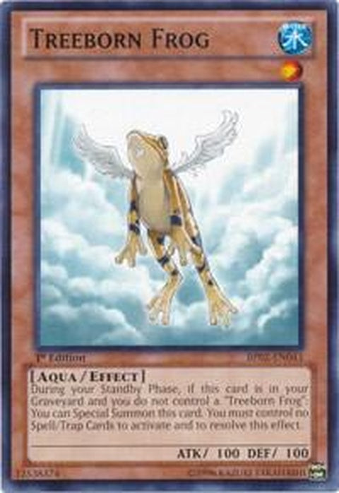 bp02-en043-treebornfrog