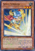 bp02-en050-spellstrikermosaicrare