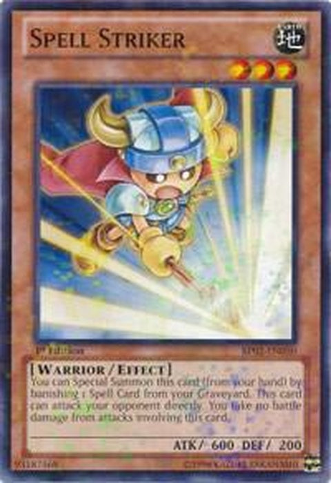 bp02-en050-spellstrikermosaicrare