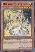 bp02-en053-heraldofcreationmosaicrare
