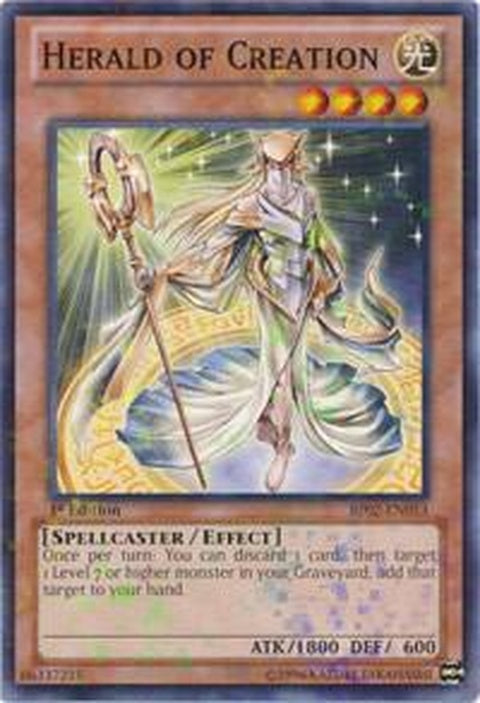 bp02-en053-heraldofcreationmosaicrare