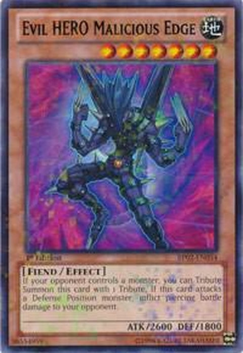 bp02-en054-evilheromaliciousedgemosaicrare