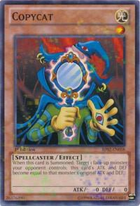 bp02-en058-copycatmosaicrare