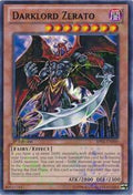 bp02-en060-darklordzeratomosaicrare